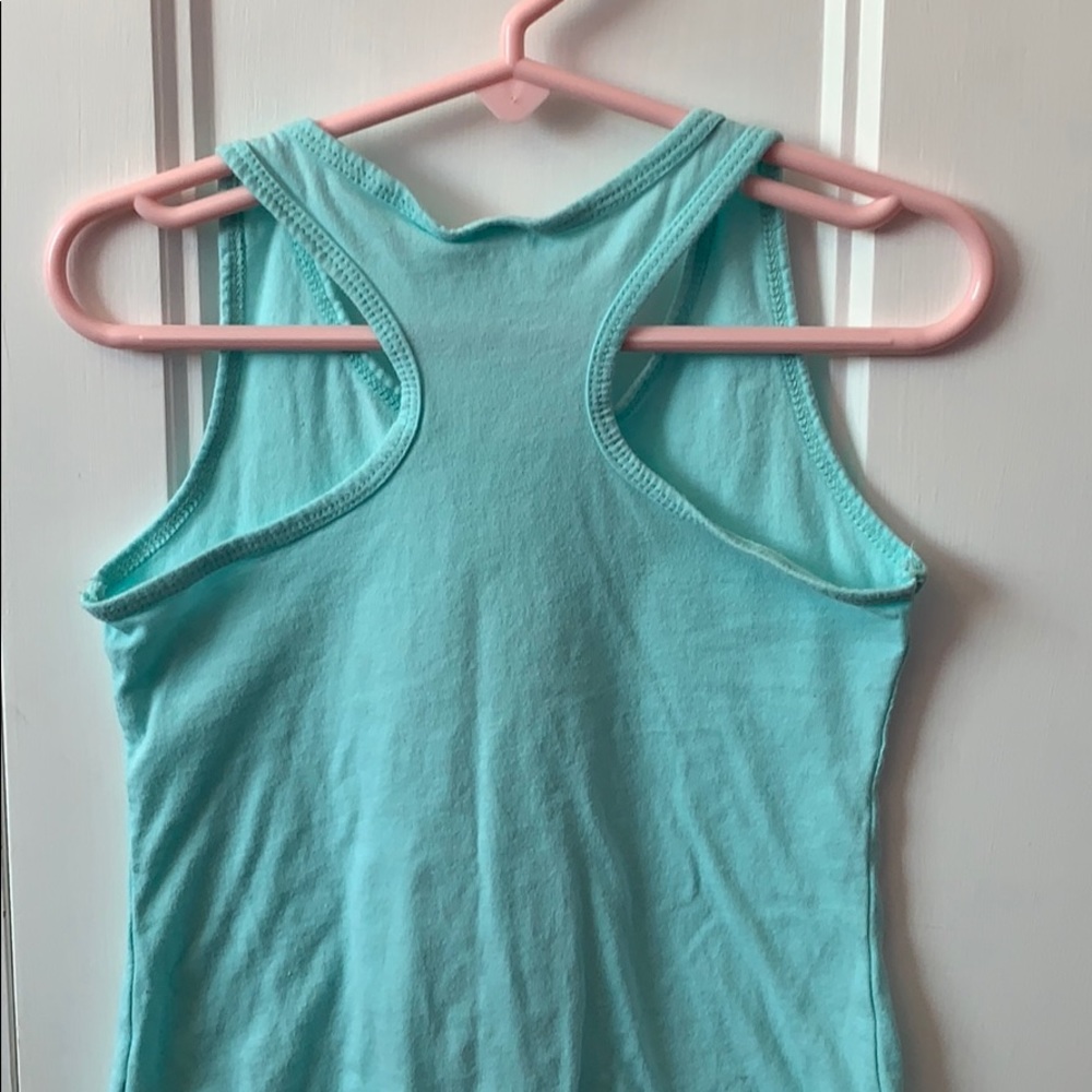 Summer Dress - Picture 6 of 6